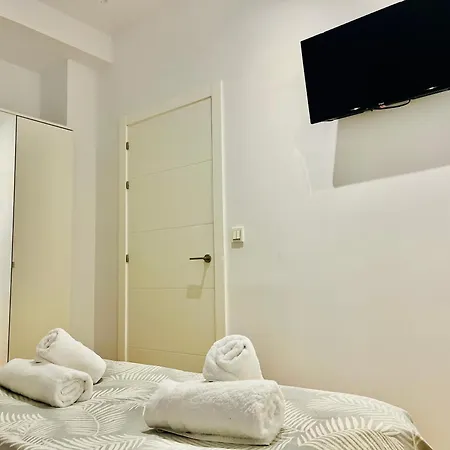 Sagues * סן סבסטיאן