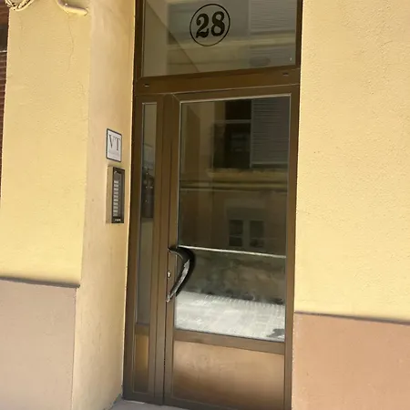 Sagues סן סבסטיאן