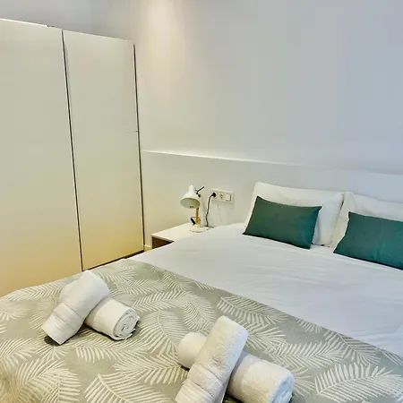 Sagues * סן סבסטיאן