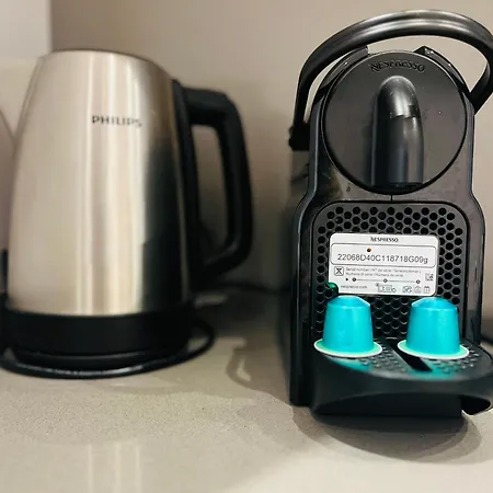 Sagues סן סבסטיאן