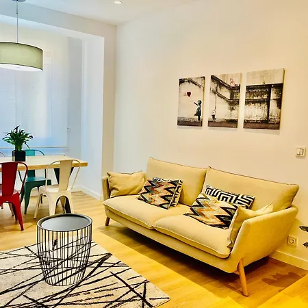 Sagues סן סבסטיאן