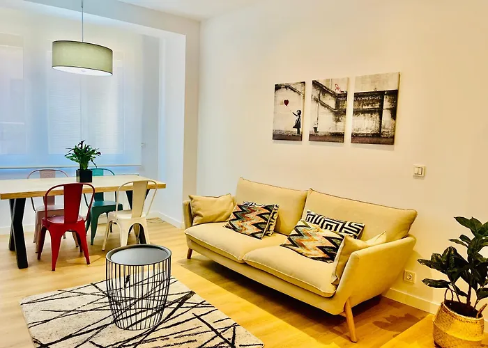 Sagues Saint-Sébastien