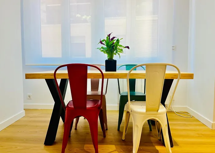 Sagues * Saint-Sébastien