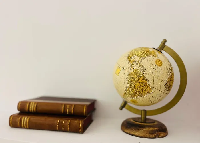 Sagues Apartmán San Sebastián