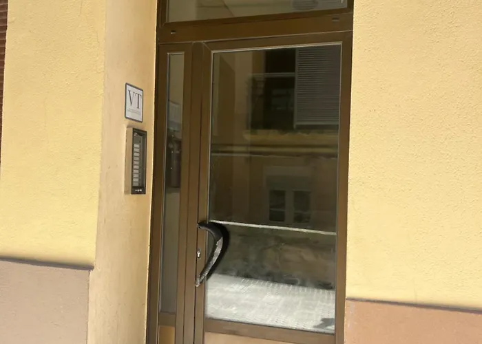 Sagues San Sebastián