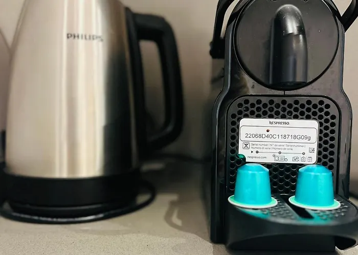 Sagues San Sebastián