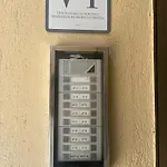 Sagues *