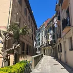 Sagues